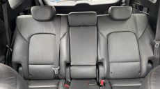 Hyundai Santa Fe 2.2 CRDi Premium SE 5dr Auto [7 Seats] Diesel Estate